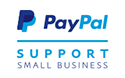 PayPal SB