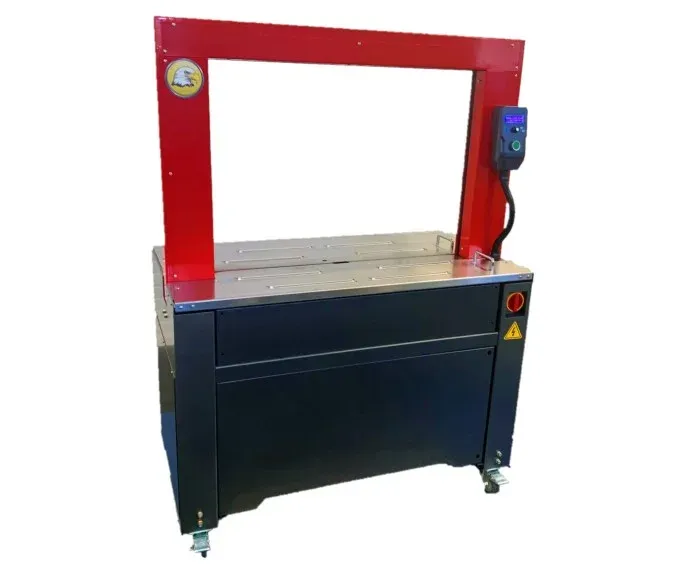 Eagle_S600_Arch_Strapping_Machine