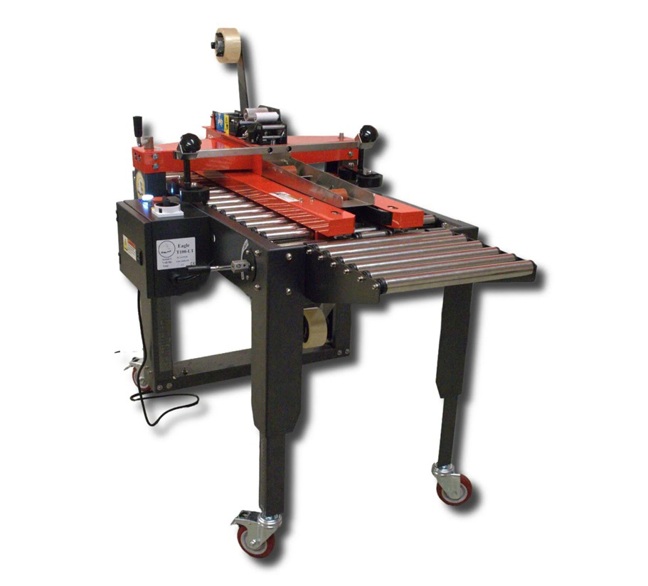 T100LT