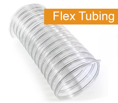 Flex Tube