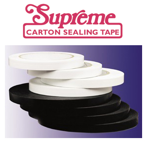 STA Strapping Tape