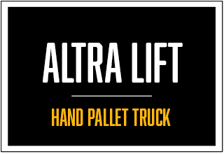 Altra Lift