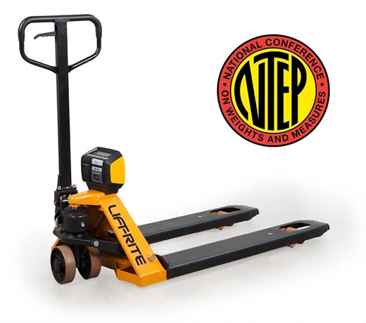 Lift-Rite LFTSC