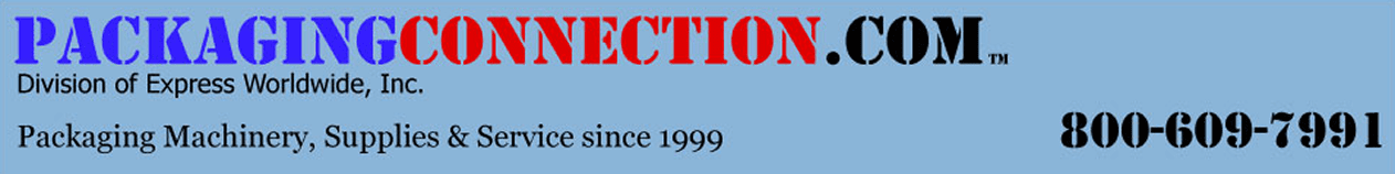 packagingconnection