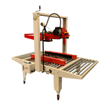 Eagle T200Ls case taping machine