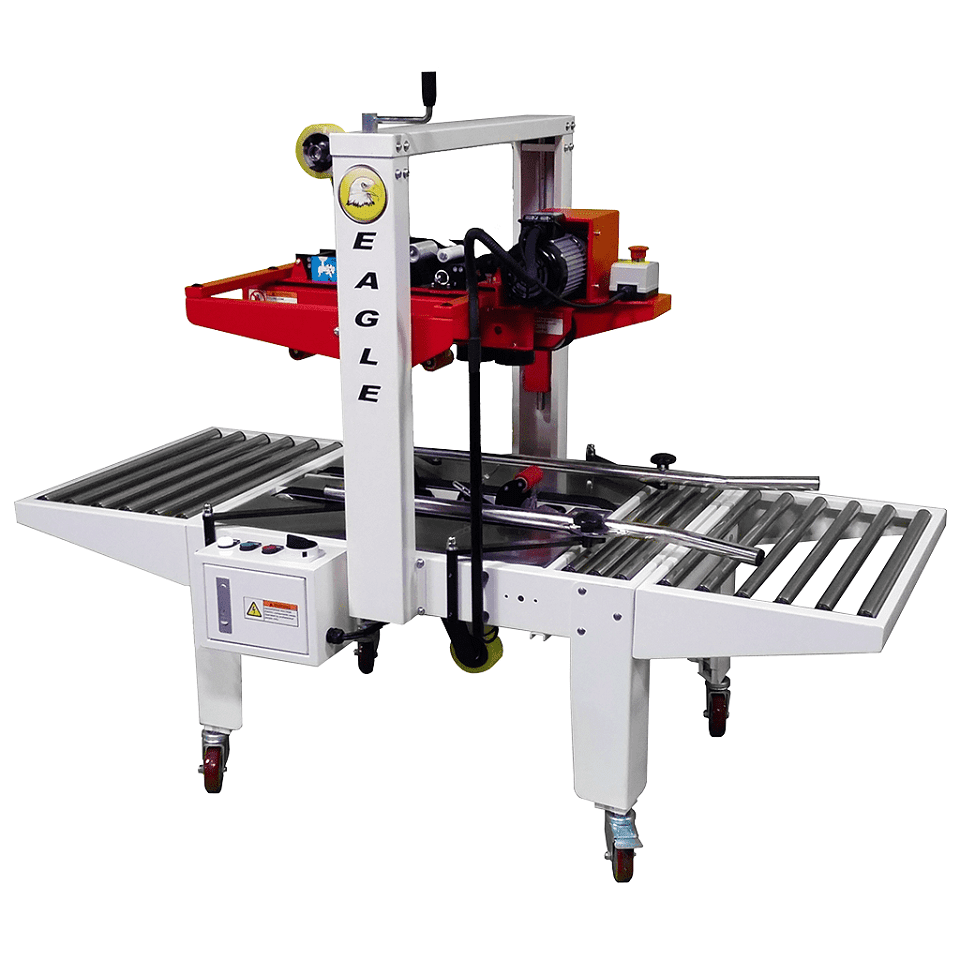 Eagle T210