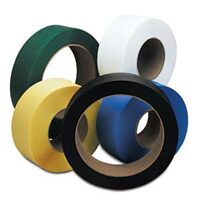 Machine Grade Strapping