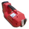 Eagle NexGen Handheld Battery Powered Poly Strapping Tool
