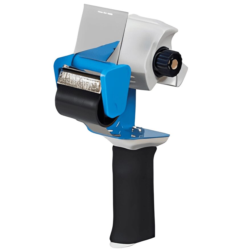 Tape Dispensers