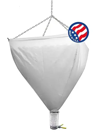 20-cubic-foot-dispenser