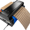 Tabletop Paper Shredders