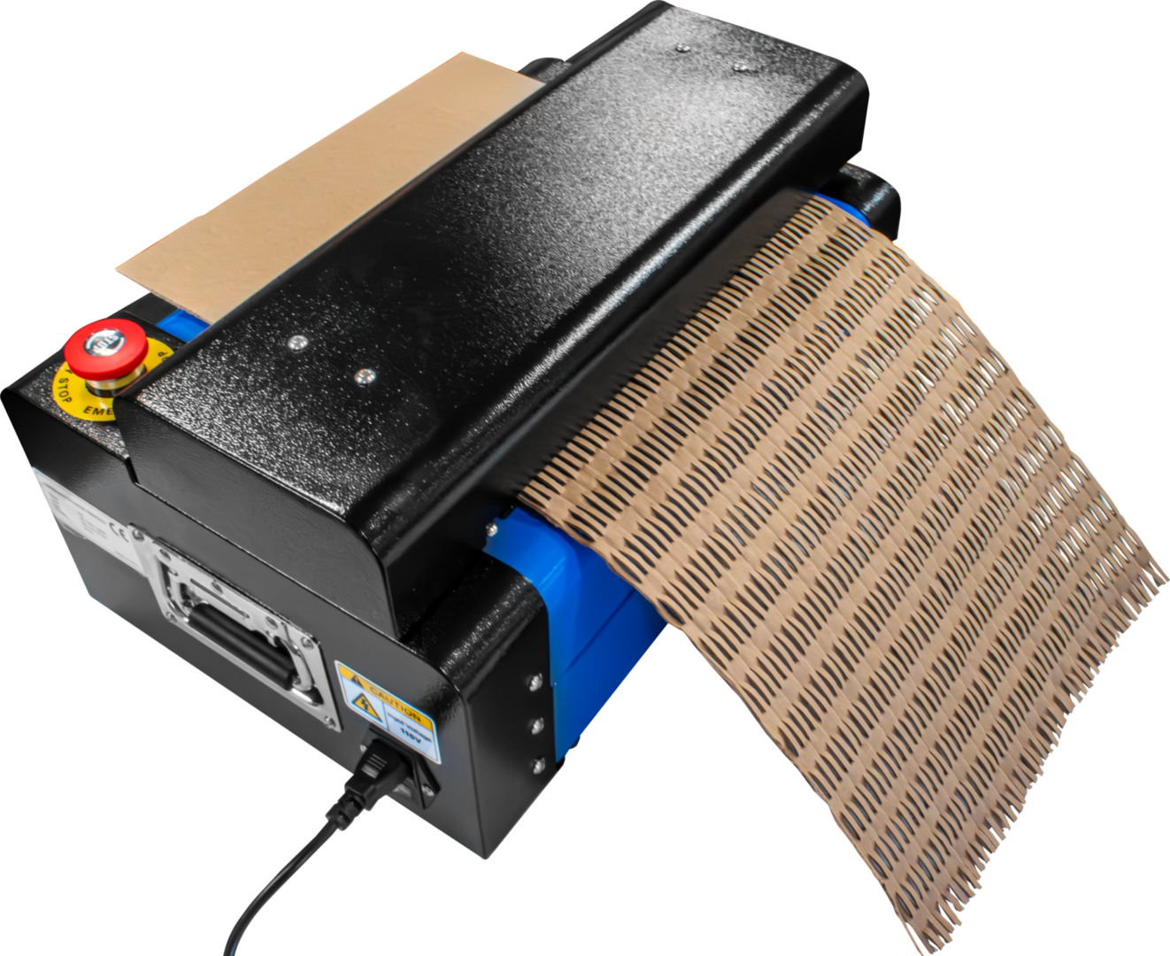 Tabletop Paper Shredders