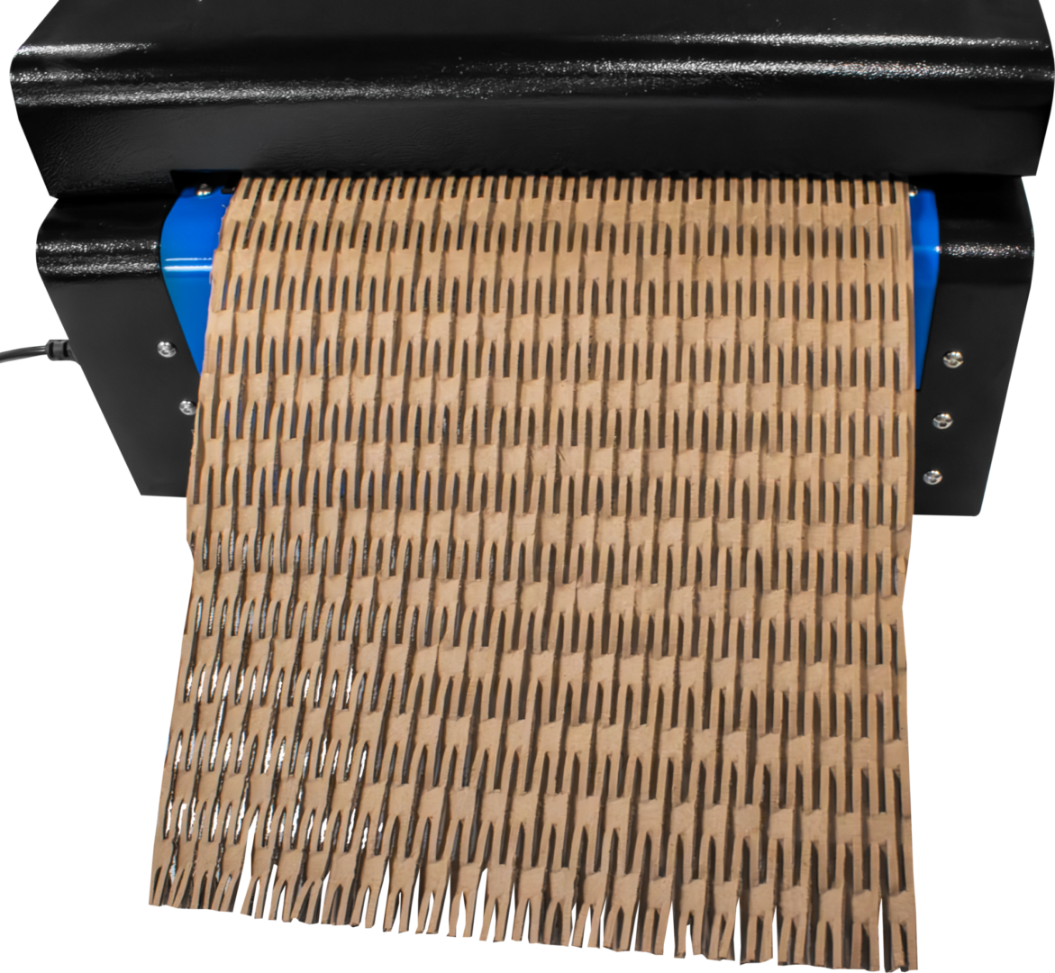 Tabletop Paper Shredders - Image 3