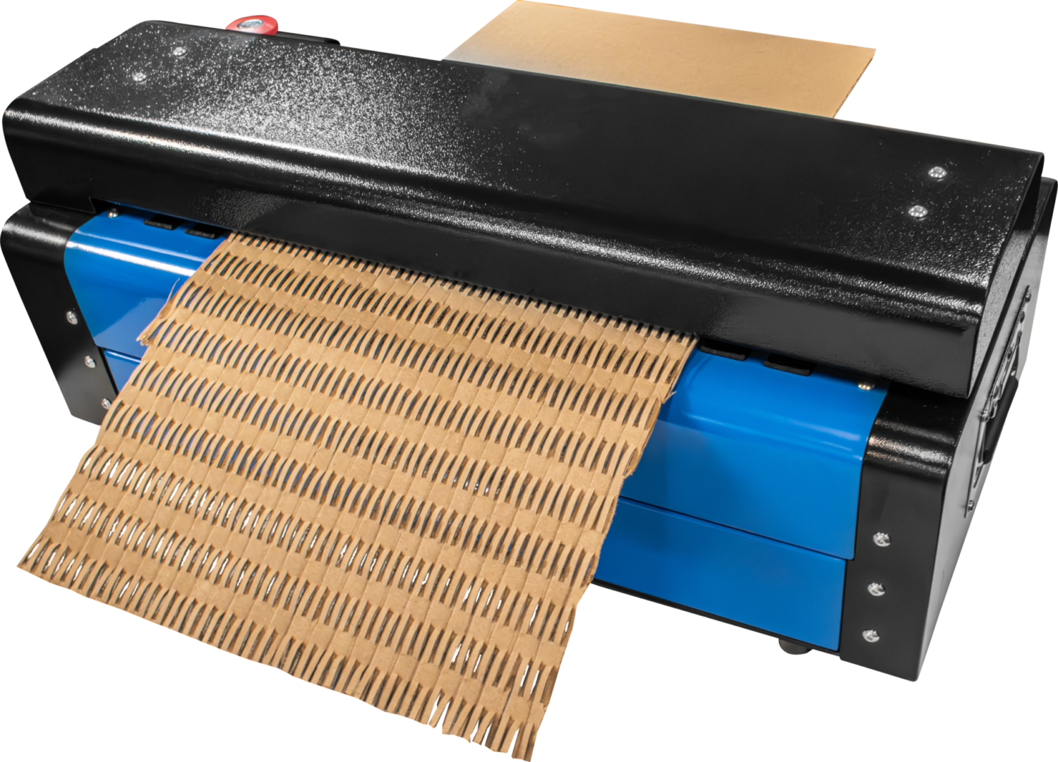 Tabletop Paper Shredders - Image 5