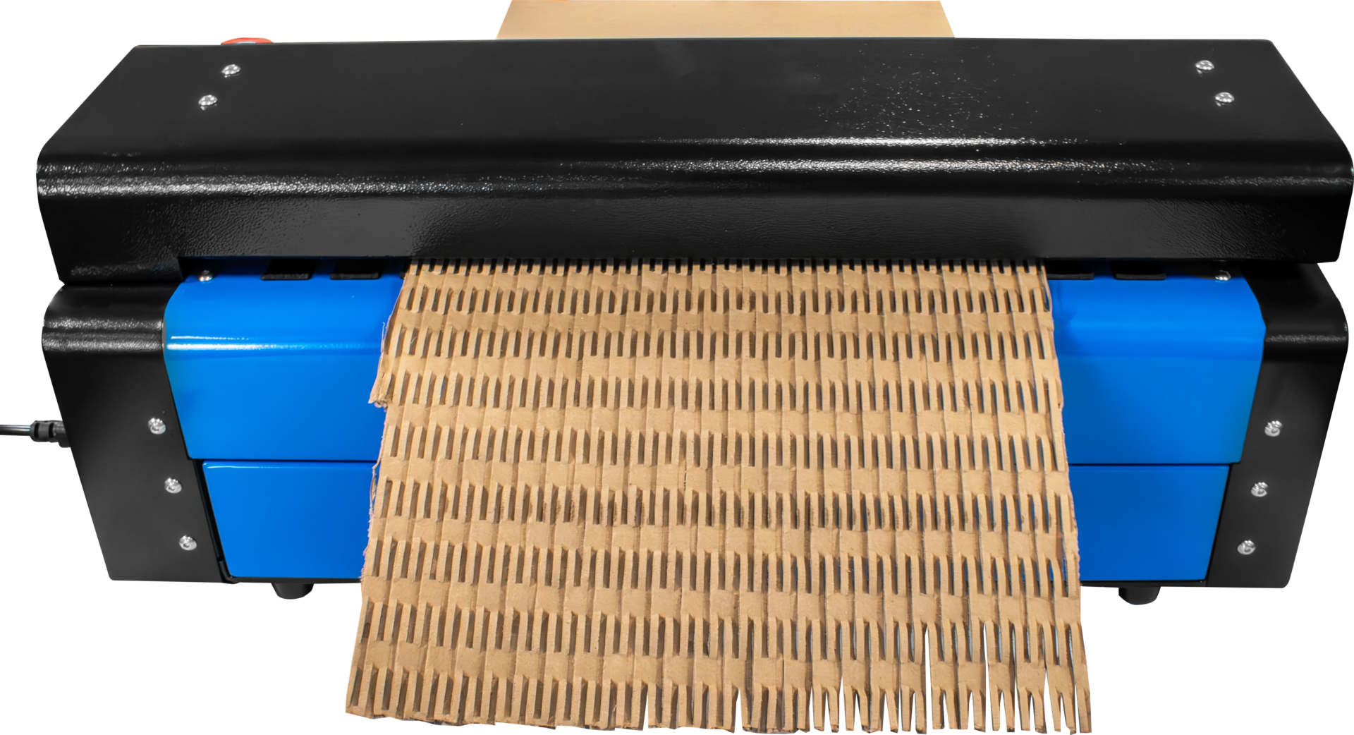 Tabletop Paper Shredders - Image 4