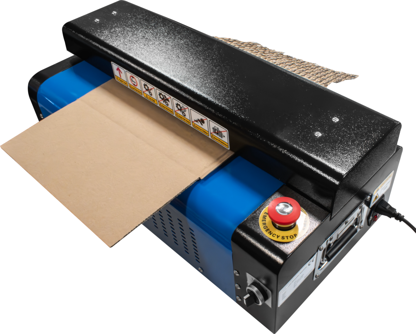 Tabletop Paper Shredders - Image 6