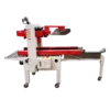 Eagle T100-FF Uniform Carton Sealer Operator Assisted Flap Folding - Carton Size: Length: 6.00" to 21", Width: 4.25" to 18", Height: 4.25" to 19"