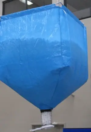 PnutDispenser