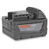 FROMM N5.4349 battery pack
