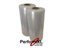 performXL225